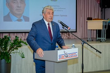 Мечта стала реальностью: победители конкурса поедут на Байконур